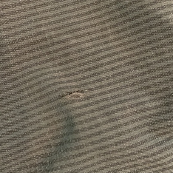 Volcom shorts - Picture 6 of 7